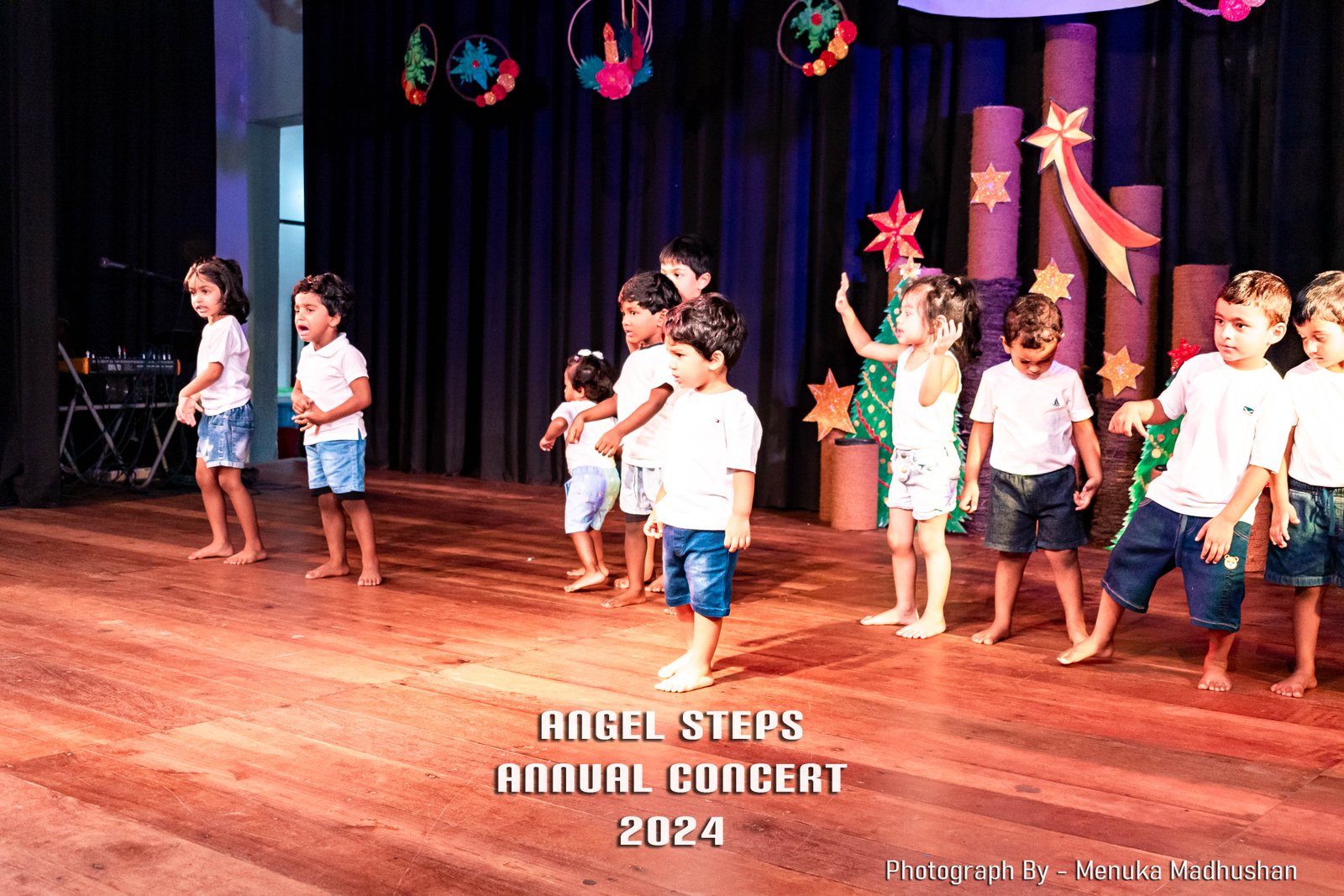 Annual Concert 2024 - Album - 14